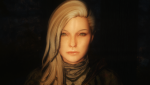post-48180-0-67459300-1486791708_thumb.png