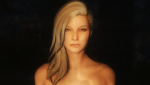 post-48180-0-86701900-1486791740_thumb.png