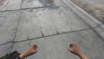 post-482923-0-52710100-1452276815_thumb.jpg