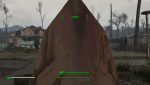 post-483342-0-16228400-1490736732_thumb.png