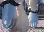 post-4837-0-51504100-1463777497_thumb.jpg