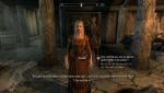 post-484102-0-56468700-1452364111_thumb.jpg
