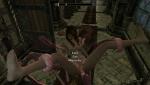 post-484102-0-92973200-1455746742_thumb.jpg