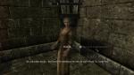 post-484102-0-96809800-1452365983_thumb.jpg