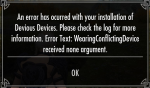 post-485587-0-63921500-1479417529_thumb.png