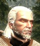 post-48738-0-67622800-1486553570_thumb.jpg