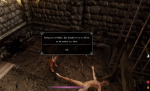 post-493705-0-23056300-1500382458_thumb.png