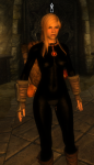 post-493705-0-75749100-1472417807_thumb.png