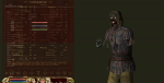 post-494330-0-27363700-1487578984_thumb.png