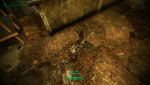 post-494894-0-28181800-1451428988_thumb.png