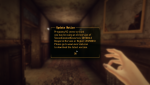 post-499928-0-70977100-1501573886_thumb.png