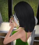 post-499994-0-68737100-1453564029_thumb.jpg