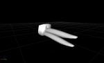 post-500036-0-36423700-1469901378_thumb.jpg
