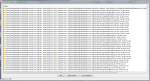 post-500158-0-92414000-1470978965_thumb.png