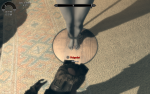 post-501843-0-00841900-1472888221_thumb.png