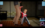 post-501843-0-01973300-1479520635_thumb.png