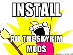 post-501843-0-12557700-1458700720_thumb.jpg