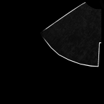 post-501843-0-15138300-1466914098_thumb.png