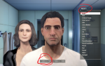 post-501843-0-15673200-1500431752_thumb.png