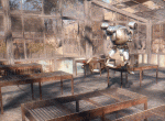 post-501843-0-20786600-1468818046_thumb.gif