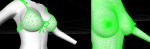 post-501843-0-25033700-1468166463_thumb.png