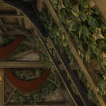 post-501843-0-29050400-1487695366_thumb.gif