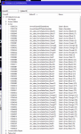post-501843-0-35399200-1459312267_thumb.png
