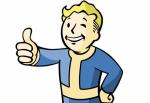 post-501843-0-39347500-1472206156_thumb.jpg