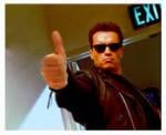 post-501843-0-40732000-1482182207_thumb.jpg