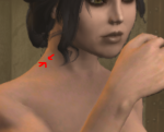 post-501843-0-43139800-1506314734_thumb.png