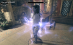 post-501843-0-63645600-1472939832_thumb.png