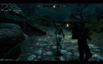 post-501843-0-74569100-1484622331_thumb.gif