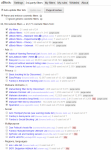 post-501843-0-79587500-1477963973_thumb.png