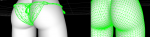 post-501843-0-84918600-1468166461_thumb.png