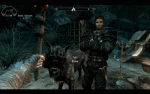post-501843-0-87060900-1484622318_thumb.gif