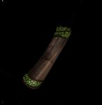 post-501843-0-92196800-1464258231_thumb.jpg