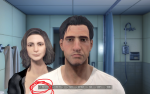 post-501843-0-94988000-1500431738_thumb.png