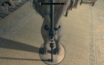post-501843-0-98037400-1472929018_thumb.png
