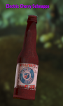 post-502633-0-19234700-1465496265_thumb.png