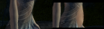 post-505134-0-83747400-1461702865_thumb.png