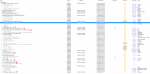 post-51132-0-73871600-1471388092_thumb.png