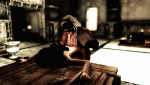 post-51187-0-00214600-1479889889_thumb.gif