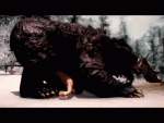 post-51187-0-00322700-1466151967_thumb.gif
