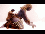 post-51187-0-00402200-1469522692_thumb.gif