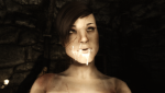 post-51187-0-00515800-1473744042_thumb.png