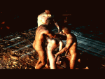 post-51187-0-00555400-1451968204_thumb.gif