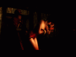 ezgif.com-video-to-gif(107).gif