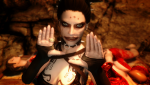 post-51187-0-01276300-1456225188_thumb.png