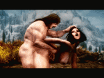 post-51187-0-01607700-1466677752_thumb.gif