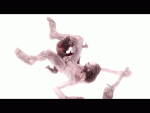 post-51187-0-01647100-1470947592_thumb.gif
